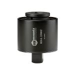 Run Down Adapter 063990