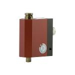 Rotary Torque   Angle Transducer 170220