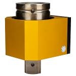 Rotary Transducer 170212