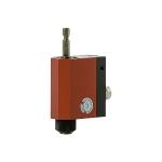 Brushless Rotary Transducer 170233