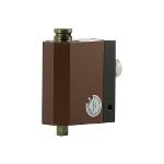 Brushless Rotary Transducer 170230