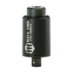 RDA100i  10 100 lbf in 1 4F x 1 4M 063973