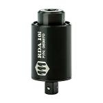 RDA10i  1 10 lbf in 1 4F x 1 4M 063970