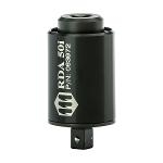 RDA50i  5 50 lbf in 1 4F x 1 4M 063972