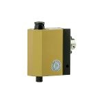 Rotary Transducer  1 10 lbf in 170201