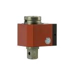 BLRTSX 184F Brushless Rotary Transducer 170239