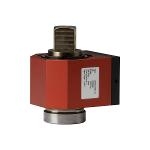 Brushless Rotary Transducer 170241