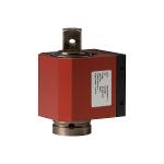 Rotary Torque   Angle Transducer 170224