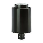 RDA250i  25 250 lbf in 1 4M x 1 4F 063974