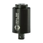 RDA50F  5 50 lbf ft 3 8F x 3 8M 063978