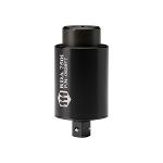 RDA750i  75 750 lbf in 3 8F x 3 8M 063977