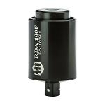 RDA100F  10 100 lbf ft 1 2F x 1 2M 063981