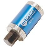 Auto Reversing Run Down Adapter 063292