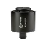 Run Down Adapter 063992