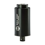 RDA250F  25 250 lbf ft 1 2F X 1 2M 063982