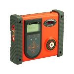 LTT50i Torque Analyzer  5 50 lbf in 068402