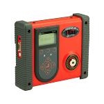 LTT100i Torque Analyzer  10 100 lbf in 068403