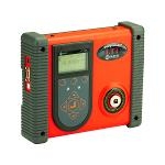 LTT50F Torque Analyzer  5 50 lbf ft 068405