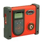 LTT250F Torque Analyzer  25 250 lbf ft 068407