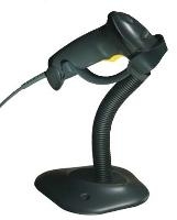 Barcode Reader for PTT   LTT 072997