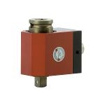 Brushless Rotary Angle Transducer 170254