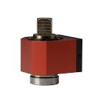Rotary Torque   Angle Transducer 170282