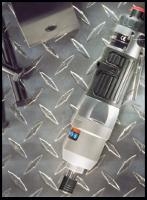 FLEXS 60SX Auto Shut Off Pulse Tool 360127