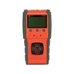 PTT 2000 Torque Analyzer 072999