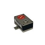 MTX 40z Torque Sensor 079009