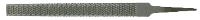 8  HF Round Wood Rasp 21878N