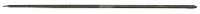 6 1 4  Round Handle Needle File 37926