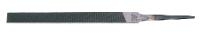 Pillar File 00   6  152MM 39893N