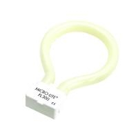 Micro Lite  Fluorescent Yellow Bulb FL300