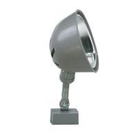 Ultraflex  Machine Lamp MTM 12700