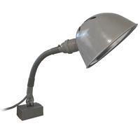Uniflex  Machine Lamp CSO 117 60017