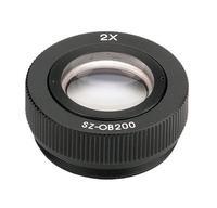 ProZoom  4 5 2X Objective Lens SZ OB 200