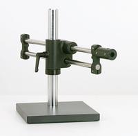 Microscope Base Assembly 70000