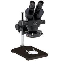 ProZoom  4 5 Stereo Zoom Microscope TKSZ L