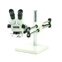 Stereo Zoom Microscope System TKMZ F