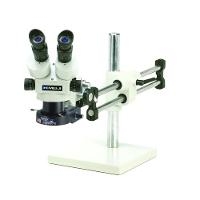 Stereo Zoom Microscope System TKMZ LV2