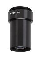  5x CCD Adapter EZ CCD 05