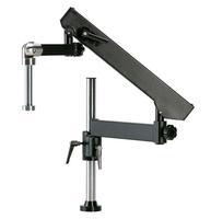 Articulating Arm Assembly 18202