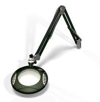 6  Green Lite  LED Magnifier 42300 4 RG