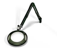 7 5  Green Lite  LED Magnifier 62400 4 RG