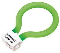 Micro Lite  Fluorescent Deep Green Bulb FL700