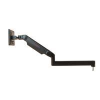 Adjustable Monitor Support Arm SMS 13