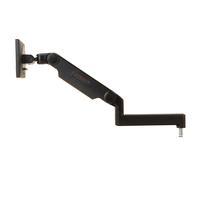 Adjustable Monitor Support Arm SMS LD 13
