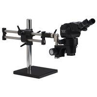 Ergo Zoom  Adjustable Microscope TKEPZ 850