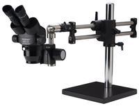 4 5 Extended Working Distance Microscope TKPZE