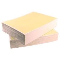 ESD Paper  Red  500 Sheets Ream A0985112RT38